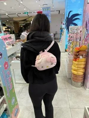 Kla Hlm OnlyFans Leaked Free Thumbnail Picture - #v4ZE1OzsBF