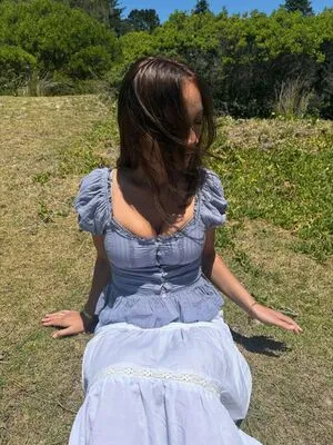 Kla Hlm OnlyFans Leaked Free Thumbnail Picture - #zE2zPJ9fnA