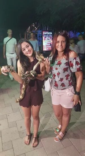 Kladuscanke OnlyFans Leaked Free Thumbnail Picture - #BpIed2JWiV