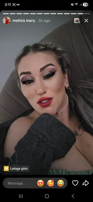 Kladuscanke OnlyFans Leaked Free Thumbnail Picture - #OE5FGPbn9P