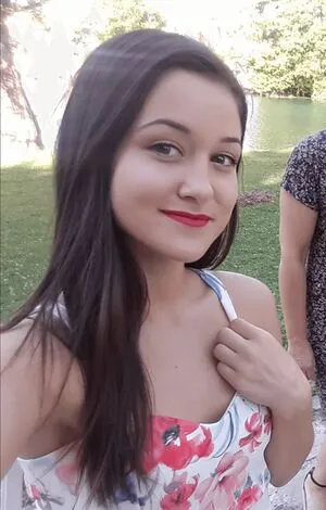 Kladuscanke OnlyFans Leaked Free Thumbnail Picture - #bKejWZoEZH