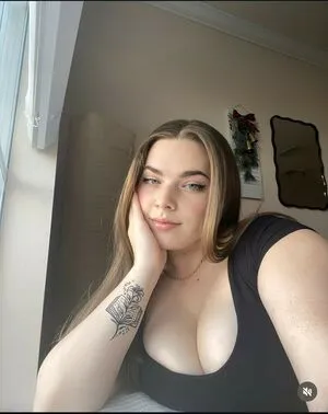 Klaire Haley OnlyFans Leaked Free Thumbnail Picture - #Bn1NKJhFo1
