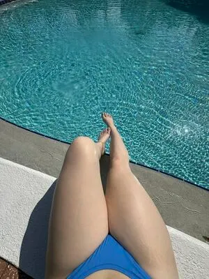 Klaire Haley OnlyFans Leaked Free Thumbnail Picture - #HdlkMLKJSn