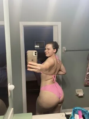 Klaire Haley OnlyFans Leaked Free Thumbnail Picture - #MEA4Vd0GUf
