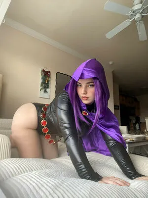 Klaire Haley OnlyFans Leaked Free Thumbnail Picture - #VNA9u6niyB