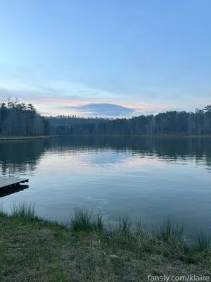 Klaire OnlyFans Leaked Free Thumbnail Picture - #0759fVkOJK