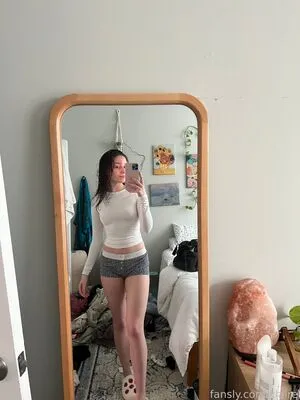 Klaire OnlyFans Leaked Free Thumbnail Picture - #4JawtOw1P5