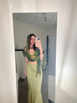 Klaire OnlyFans Leaked Free Thumbnail Picture - #FFQaedlvvf