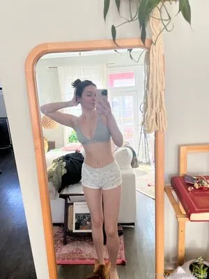 Klaire OnlyFans Leaked Free Thumbnail Picture - #OFXrCIcQjt