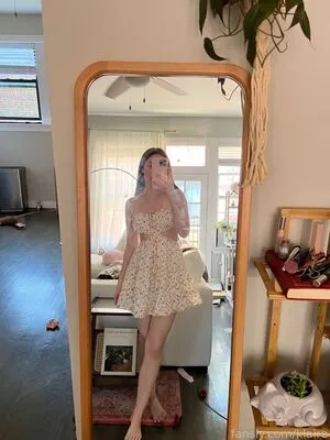 Klaire OnlyFans Leaked Free Thumbnail Picture - #QKolDgLSHS