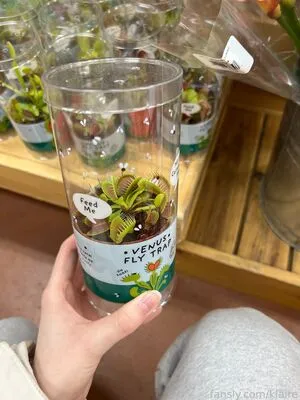 Klaire OnlyFans Leaked Free Thumbnail Picture - #QRhs4FSbCp