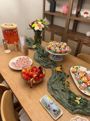 Klaire OnlyFans Leaked Free Thumbnail Picture - #TY6HbUPkk9