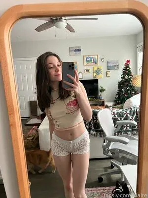 Klaire OnlyFans Leaked Free Thumbnail Picture - #Vx92eHjdNd