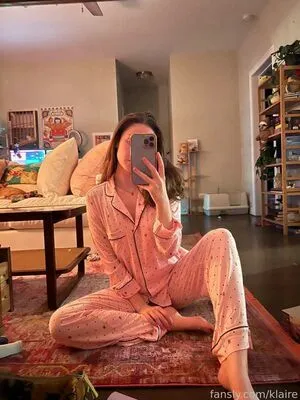 Klaire OnlyFans Leaked Free Thumbnail Picture - #dOBgoJ3LSq
