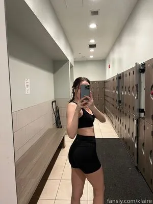 Klaire OnlyFans Leaked Free Thumbnail Picture - #kgrJRMYyyY