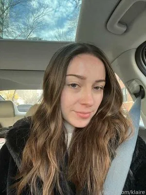 Klaire OnlyFans Leaked Free Thumbnail Picture - #nxNVko2GHd