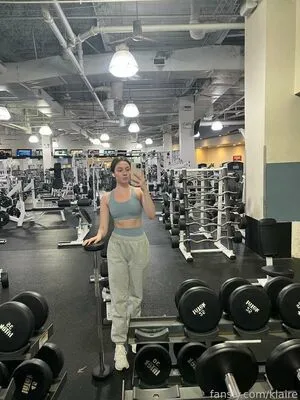 Klaire OnlyFans Leaked Free Thumbnail Picture - #sBa6GxUDcX
