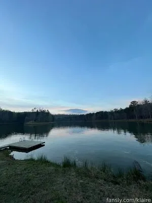 Klaire OnlyFans Leaked Free Thumbnail Picture - #y1yXIldqW1
