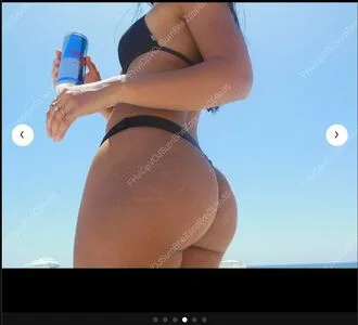 Klairelena OnlyFans Leaked Free Thumbnail Picture - #59lyFdKtDA