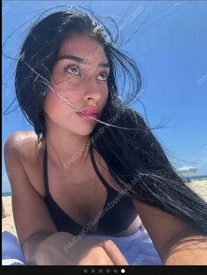 Klairelena OnlyFans Leaked Free Thumbnail Picture - #msab98NBHW