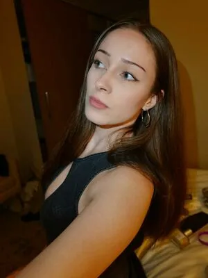 Klairelise OnlyFans Leaked Free Thumbnail Picture - #25yNzB2WCi