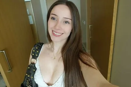 Klairelise OnlyFans Leaked Free Thumbnail Picture - #A0xQAmWykP