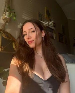 Klairelise OnlyFans Leaked Free Thumbnail Picture - #D4HiwmQv4S