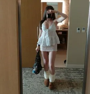 Klairelise OnlyFans Leaked Free Thumbnail Picture - #ILMQqjy0Pf