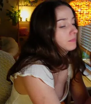 Klairelise OnlyFans Leaked Free Thumbnail Picture - #OKVOKa0b0Z