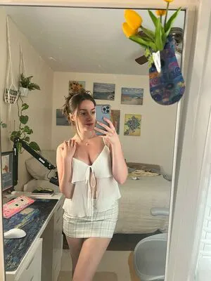 Klairelise OnlyFans Leaked Free Thumbnail Picture - #cFAFgVbJAw