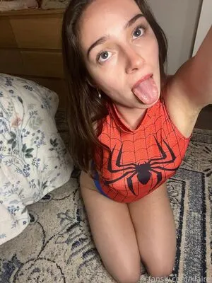Klairelise OnlyFans Leaked Free Thumbnail Picture - #rTubvk8F3R