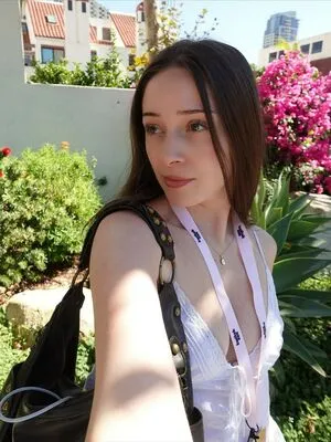 Klairelise OnlyFans Leaked Free Thumbnail Picture - #vUCNRk9SKo