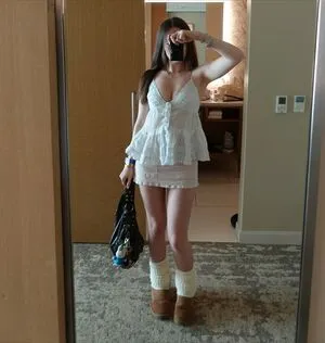 Klairelise OnlyFans Leaked Free Thumbnail Picture - #xz4Mhn1Wej