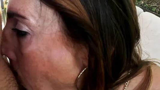 Klamsine OnlyFans Leaked Free Thumbnail Picture - #9XOpQM6edY