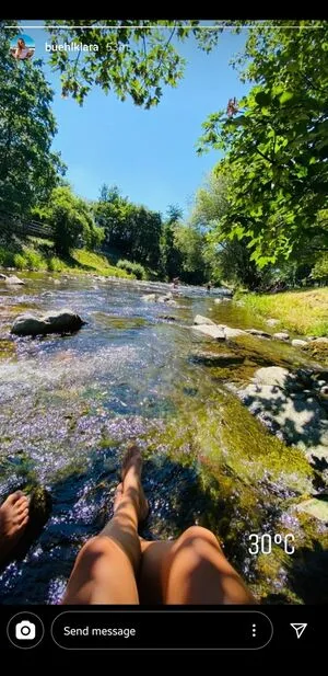 Klara Bhl OnlyFans Leaked Free Thumbnail Picture - #34fgCyuMAt