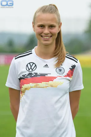 Klara Bhl OnlyFans Leaked Free Thumbnail Picture - #JbLpsx4UJw