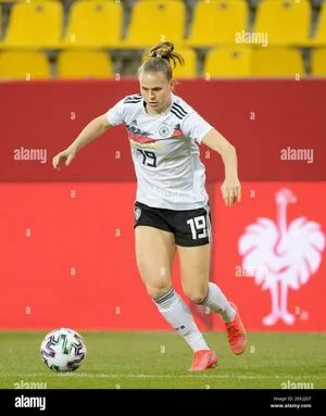 Klara Bhl OnlyFans Leaked Free Thumbnail Picture - #OjrK78faWh