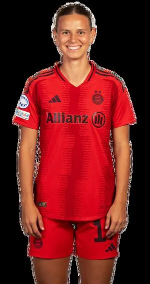 Klara Bhl OnlyFans Leaked Free Thumbnail Picture - #PjBCXKB9a1