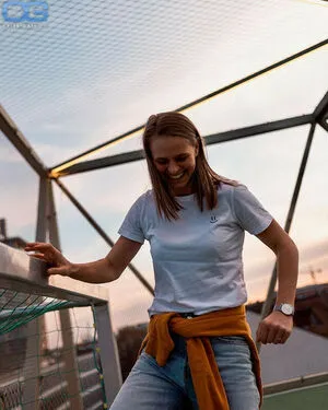 Klara Bhl OnlyFans Leaked Free Thumbnail Picture - #RWX3m8PzQG