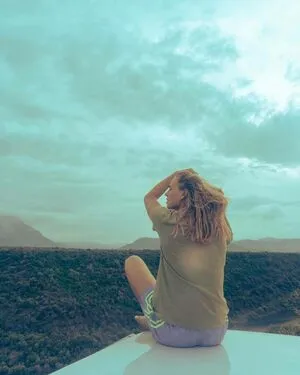 Klara Bhl OnlyFans Leaked Free Thumbnail Picture - #WoQd2p8FsV