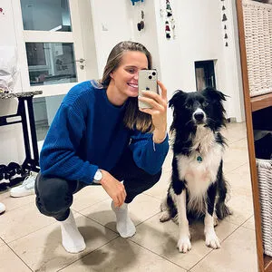 Klara Bhl OnlyFans Leaked Free Thumbnail Picture - #a9BRlqsyLE