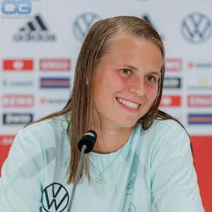 Klara Bhl OnlyFans Leaked Free Thumbnail Picture - #aMIqgU4h8p