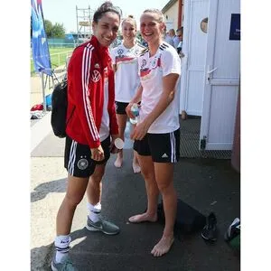 Klara Bhl OnlyFans Leaked Free Thumbnail Picture - #epq69Pu3zi