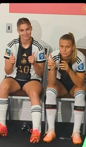 Klara Bhl OnlyFans Leaked Free Thumbnail Picture - #zSqfJ74qrD