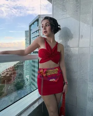 Klara Castanho OnlyFans Leaked Free Thumbnail Picture - #21sKHwJtOj