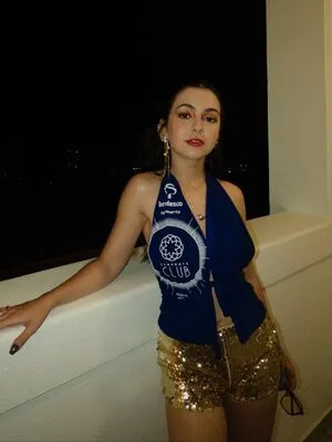 Klara Castanho OnlyFans Leaked Free Thumbnail Picture - #2wdgkHXlqb