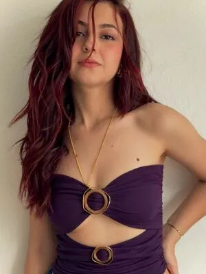 Klara Castanho OnlyFans Leaked Free Thumbnail Picture - #32MZsUvBhJ