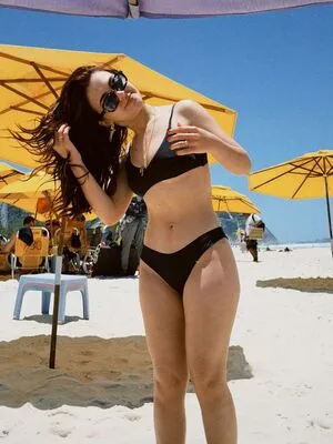 Klara Castanho OnlyFans Leaked Free Thumbnail Picture - #37T5VCsUHB