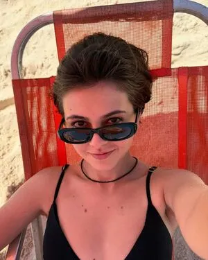 Klara Castanho OnlyFans Leaked Free Thumbnail Picture - #3GhR1MJWyM