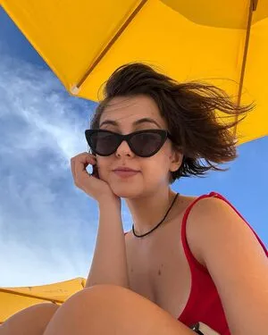 Klara Castanho OnlyFans Leaked Free Thumbnail Picture - #4RcUt1BLHU